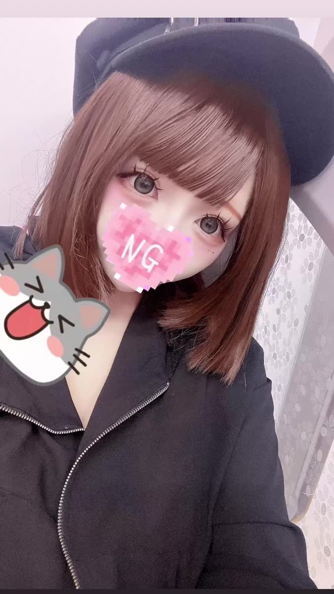 ご予約まってる♡｜写メ日記｜みけ【小悪魔サキュバスちゃん】｜池袋 一般デリヘル STELLA TOKYO−ステラトウキョウ−