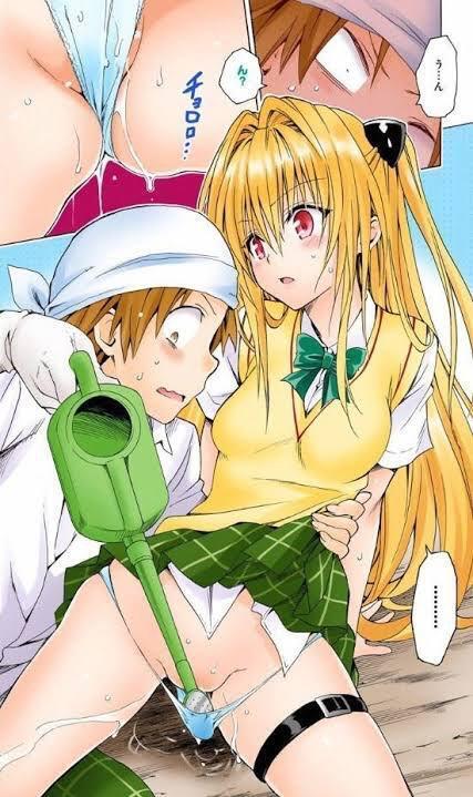 どうなったらそうなるんだ？♡｜写メ日記｜みけ【小悪魔サキュバスちゃん】｜池袋 一般デリヘル STELLA TOKYO−ステラトウキョウ−