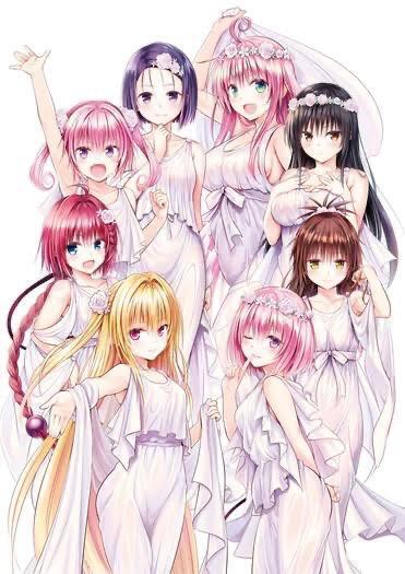 貴方の青春は♡｜写メ日記｜みけ【小悪魔サキュバスちゃん】｜池袋 一般デリヘル STELLA TOKYO−ステラトウキョウ−