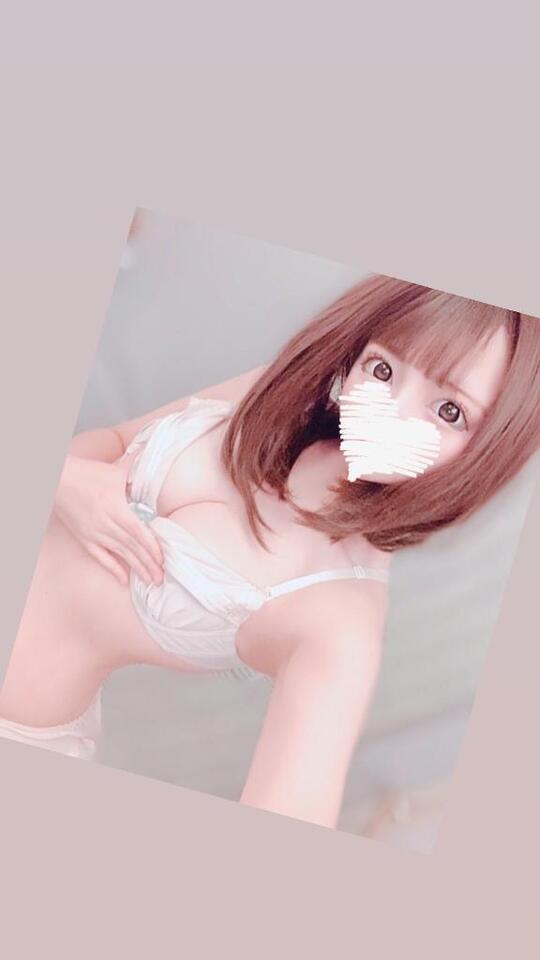 こんマッスル〜♡｜写メ日記｜みけ【小悪魔サキュバスちゃん】｜池袋 一般デリヘル STELLA TOKYO−ステラトウキョウ−