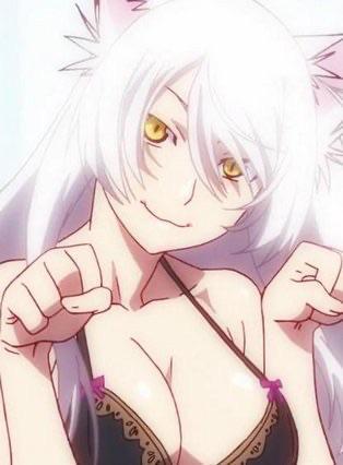 スタートからご予約ありがとう♡