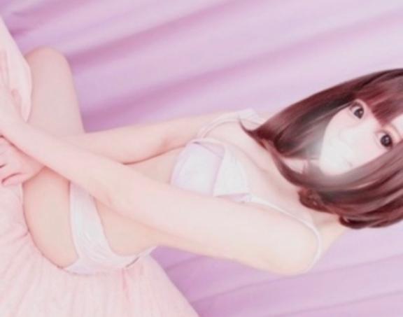 急遽なのにスタートから♡｜写メ日記｜みけ【小悪魔サキュバスちゃん】｜池袋 一般デリヘル STELLA TOKYO−ステラトウキョウ−