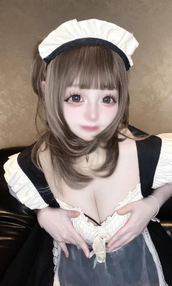 ガチャガチャしよ♡｜写メ日記｜みけ【小悪魔サキュバスちゃん】｜池袋 一般デリヘル STELLA TOKYO−ステラトウキョウ−