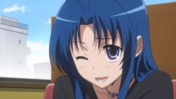 亜美ちゃんわかんなぁい♡｜写メ日記｜みけ【小悪魔サキュバスちゃん】｜池袋 一般デリヘル STELLA TOKYO−ステラトウキョウ−