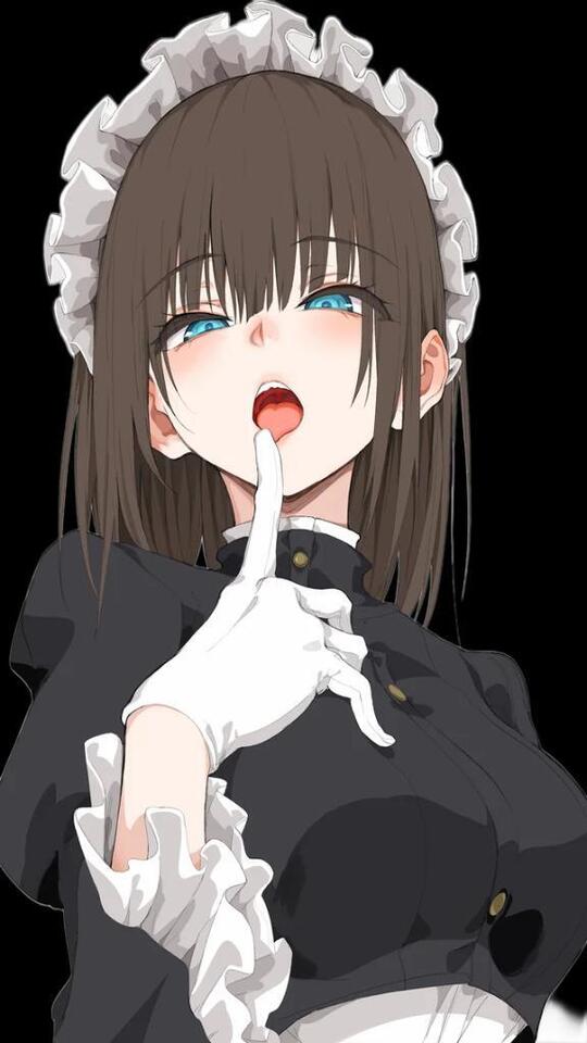 事前予約ありがとうーっ♡｜写メ日記｜みけ【小悪魔サキュバスちゃん】｜池袋 一般デリヘル STELLA TOKYO−ステラトウキョウ−