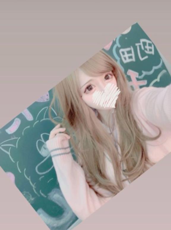 にゃーん♡