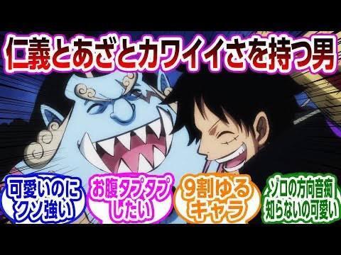 好きなタイプの男♡｜写メ日記｜みけ【小悪魔サキュバスちゃん】｜池袋 一般デリヘル STELLA TOKYO−ステラトウキョウ−