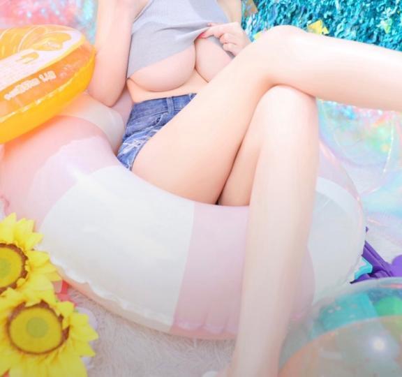明日は出勤するよ♡｜写メ日記｜みけ【小悪魔サキュバスちゃん】｜池袋 一般デリヘル STELLA TOKYO−ステラトウキョウ−