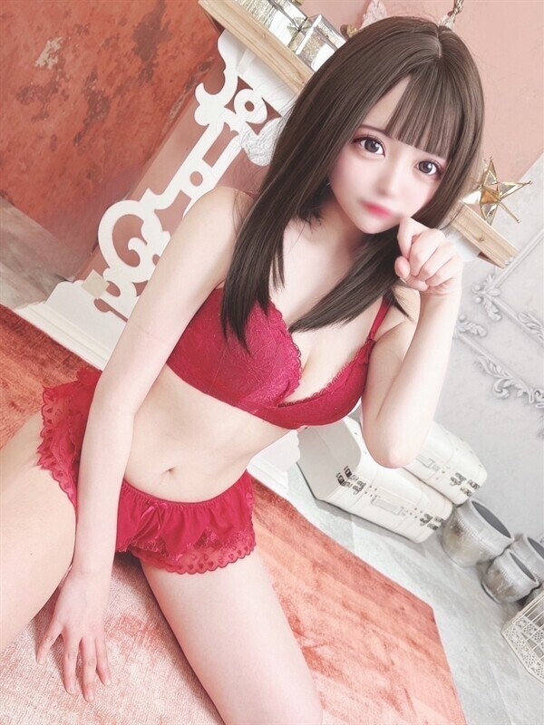 Photo2