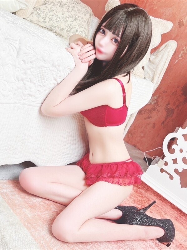 Photo4