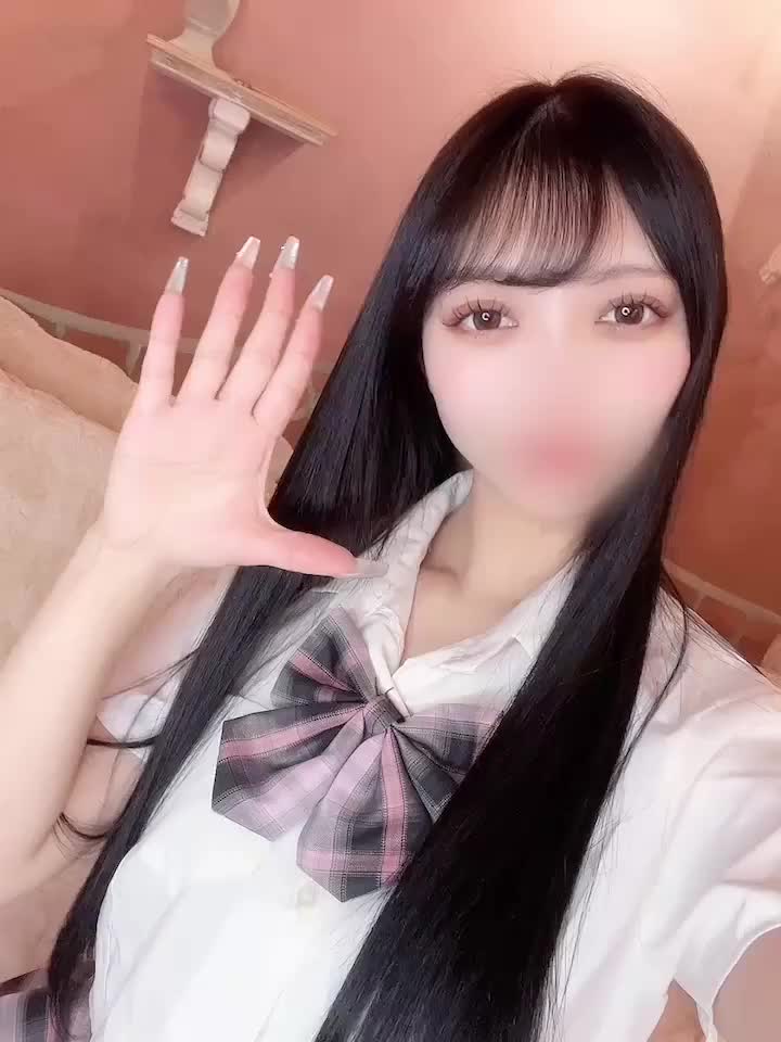 います😌｜写メ日記｜まりの【全てが可愛いS級天使】｜池袋 一般デリヘル STELLA TOKYO−ステラトウキョウ−