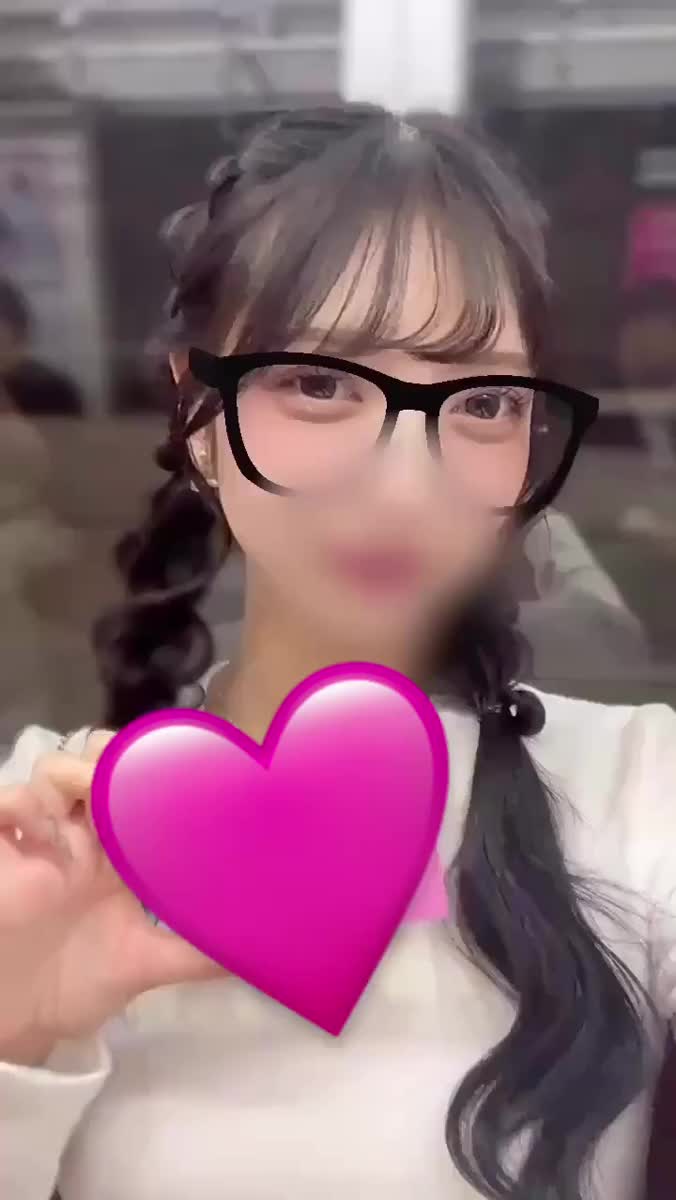 🎀