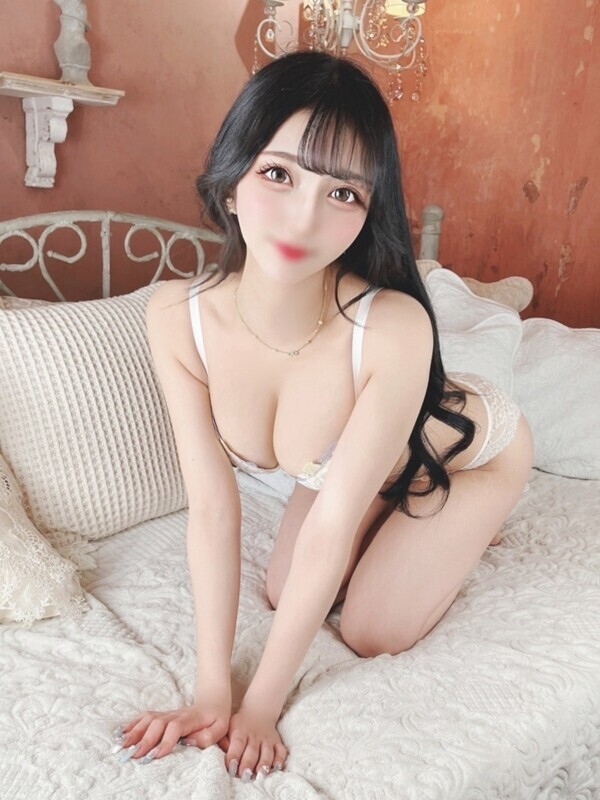 Photo3