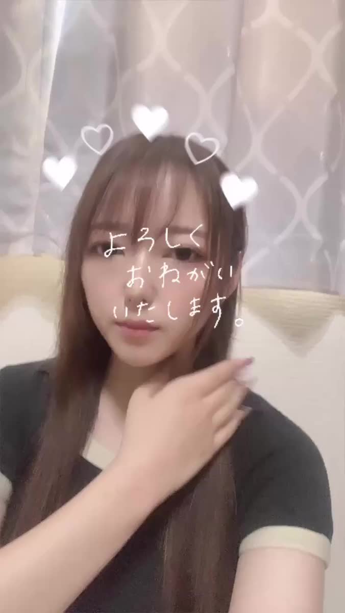 出勤🌸｜写メ日記｜みおん【超敏感でイキ乱れます】｜池袋 一般デリヘル STELLA TOKYO−ステラトウキョウ−