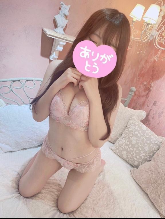 🍓🍓｜写メ日記｜みおん【超敏感でイキ乱れます】｜池袋 一般デリヘル STELLA TOKYO−ステラトウキョウ−