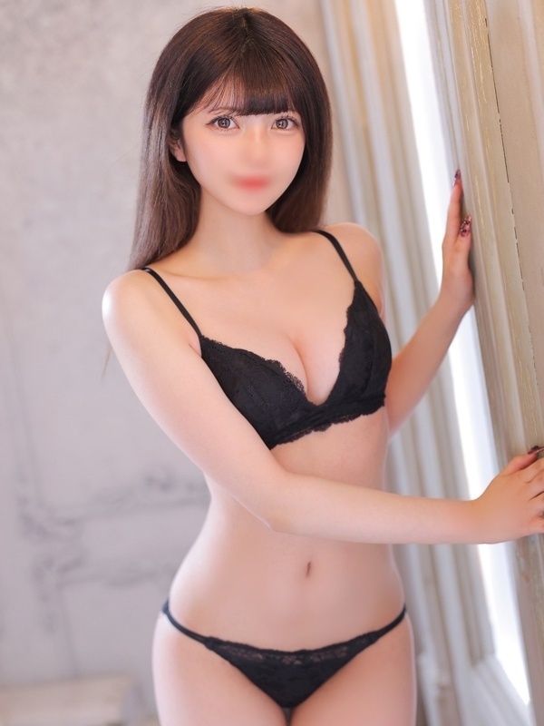 Photo6