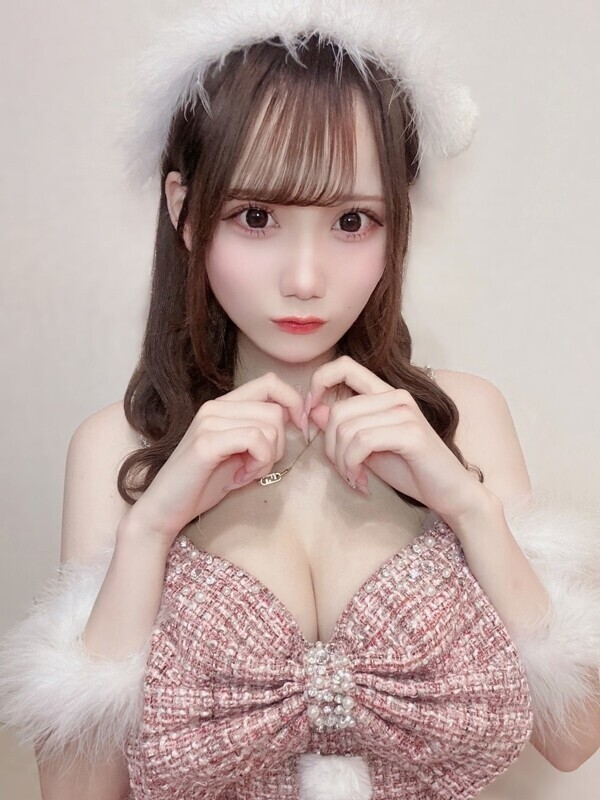 Photo5