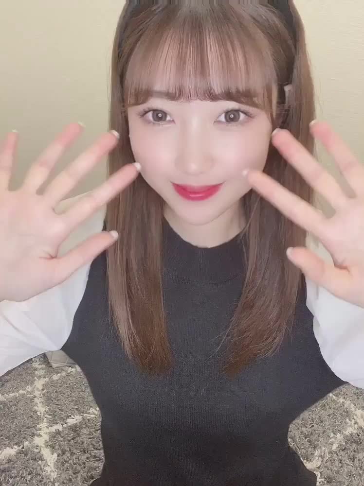 出勤日でーす😊｜写メ日記｜さつき【Ｓ級最高東北美人】｜池袋 一般デリヘル STELLA TOKYO−ステラトウキョウ−