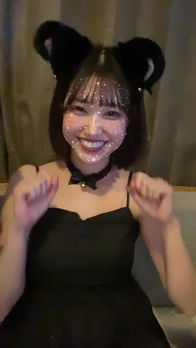 出勤です！⭐️｜写メ日記｜さつき【Ｓ級最高東北美人】｜池袋 一般デリヘル STELLA TOKYO−ステラトウキョウ−