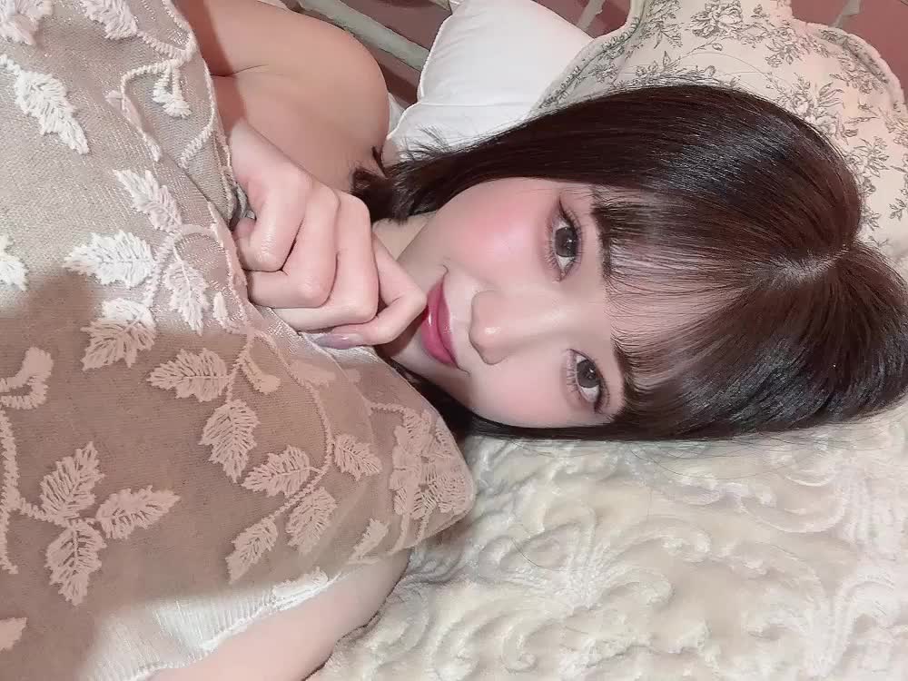 出勤しました💟｜写メ日記｜さつき【Ｓ級最高東北美人】｜池袋 一般デリヘル STELLA TOKYO−ステラトウキョウ−