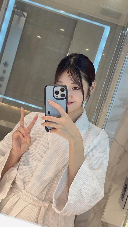 本指様✨