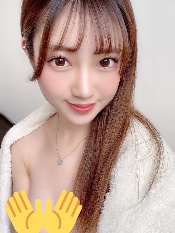 誰かとしたい💬💗｜写メ日記｜さつき【Ｓ級最高東北美人】｜池袋 一般デリヘル STELLA TOKYO−ステラトウキョウ−