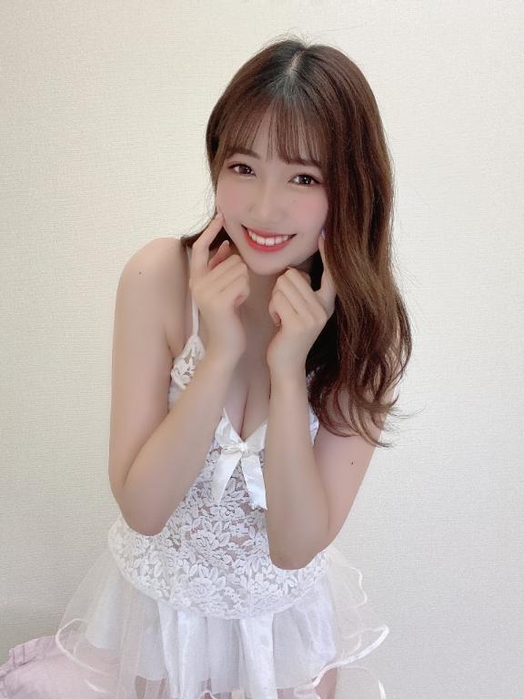 レア🌟お昼から出勤｜写メ日記｜さつき【Ｓ級最高東北美人】｜池袋 一般デリヘル STELLA TOKYO−ステラトウキョウ−
