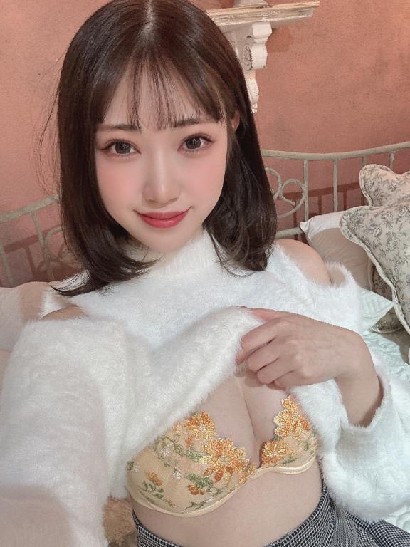 出勤です！｜写メ日記｜さつき【Ｓ級最高東北美人】｜池袋 一般デリヘル STELLA TOKYO−ステラトウキョウ−