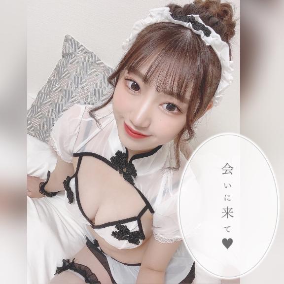 急遽！✌🏻 ̖́-✨｜写メ日記｜さつき【Ｓ級最高東北美人】｜池袋 一般デリヘル STELLA TOKYO−ステラトウキョウ−