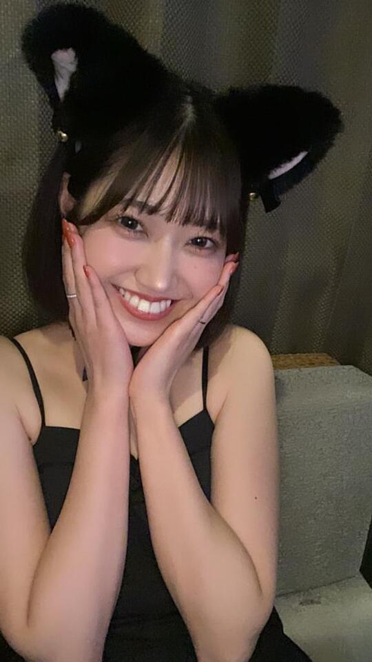 👉🏻💗  ̖́-