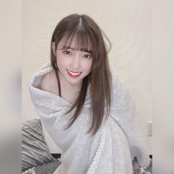 お盆休み期間の出勤は…🗓｜写メ日記｜さつき【Ｓ級最高東北美人】｜池袋 一般デリヘル STELLA TOKYO−ステラトウキョウ−