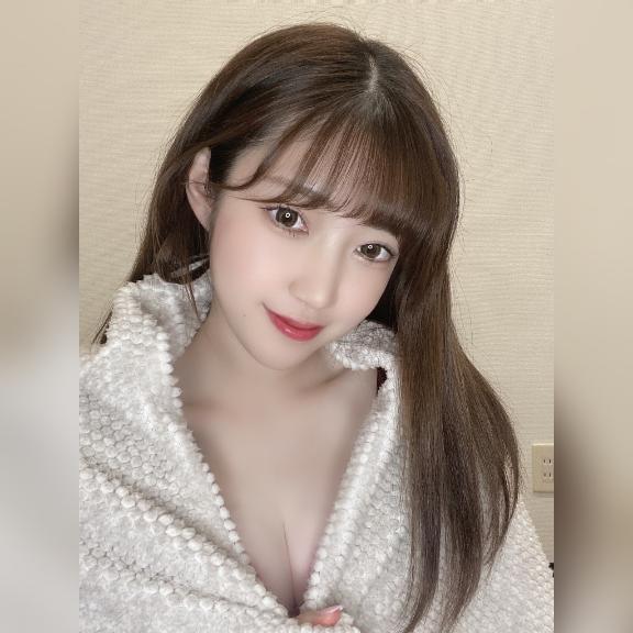 退勤🚗³₃｜写メ日記｜さつき【Ｓ級最高東北美人】｜池袋 一般デリヘル STELLA TOKYO−ステラトウキョウ−