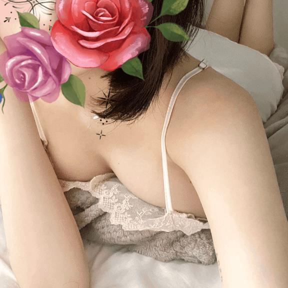 考え中🤔｜写メ日記｜さつき【Ｓ級最高東北美人】｜池袋 一般デリヘル STELLA TOKYO−ステラトウキョウ−