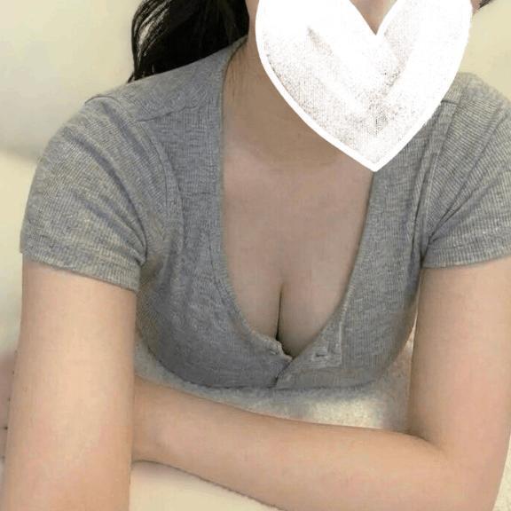 ガシャポン🔴｜写メ日記｜さつき【Ｓ級最高東北美人】｜池袋 一般デリヘル STELLA TOKYO−ステラトウキョウ−