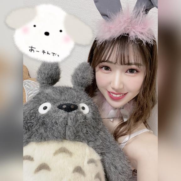 退勤🚗³₃｜写メ日記｜さつき【Ｓ級最高東北美人】｜池袋 一般デリヘル STELLA TOKYO−ステラトウキョウ−