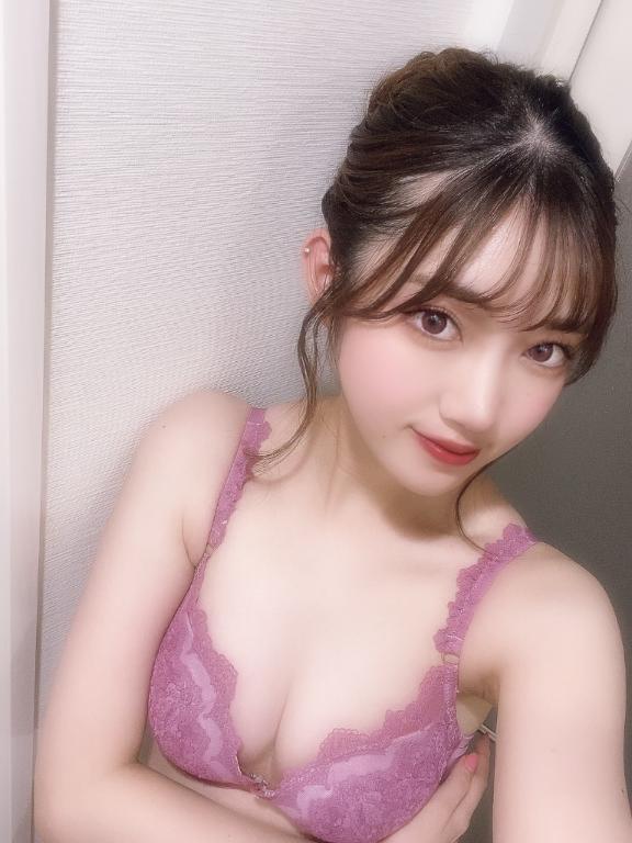 🍡