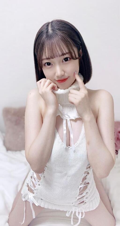 🧝‍♀️｜写メ日記｜さつき【Ｓ級最高東北美人】｜池袋 一般デリヘル STELLA TOKYO−ステラトウキョウ−