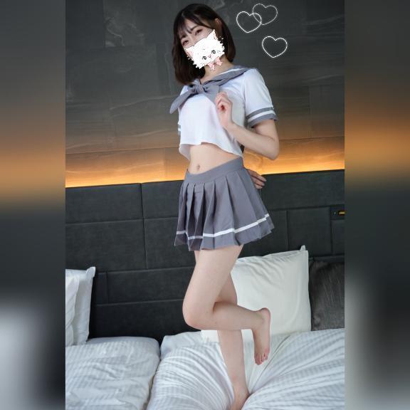 🫶🏻｜写メ日記｜さつき【Ｓ級最高東北美人】｜池袋 一般デリヘル STELLA TOKYO−ステラトウキョウ−