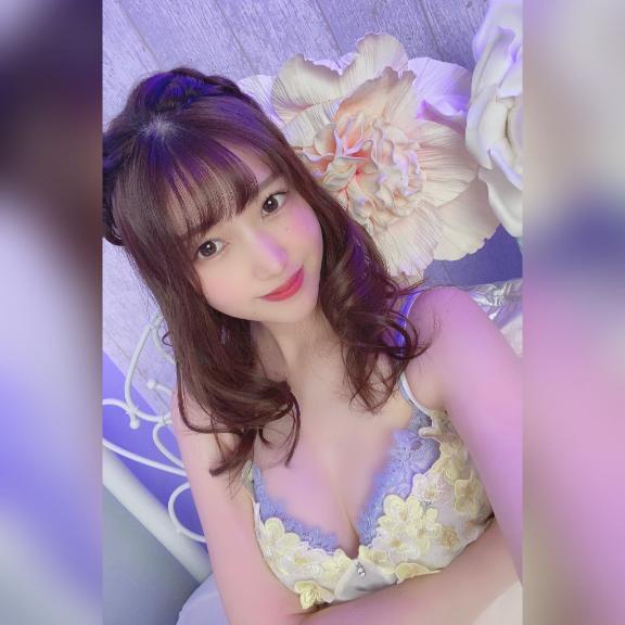 来週…💭