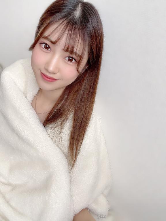 出勤してます😊｜写メ日記｜さつき【Ｓ級最高東北美人】｜池袋 一般デリヘル STELLA TOKYO−ステラトウキョウ−