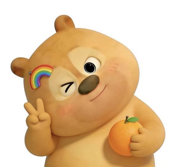 らすと！