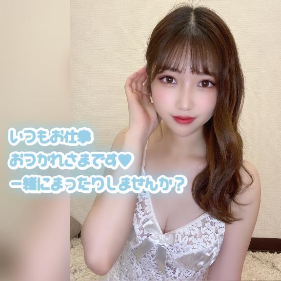 台風の夜に！✨｜写メ日記｜さつき【Ｓ級最高東北美人】｜池袋 一般デリヘル STELLA TOKYO−ステラトウキョウ−