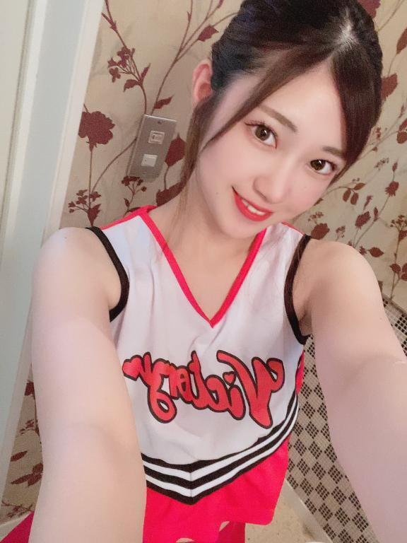 最終日！🙇｜写メ日記｜さつき【Ｓ級最高東北美人】｜池袋 一般デリヘル STELLA TOKYO−ステラトウキョウ−
