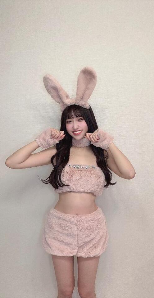 20時から🌟｜写メ日記｜さつき【Ｓ級最高東北美人】｜池袋 一般デリヘル STELLA TOKYO−ステラトウキョウ−