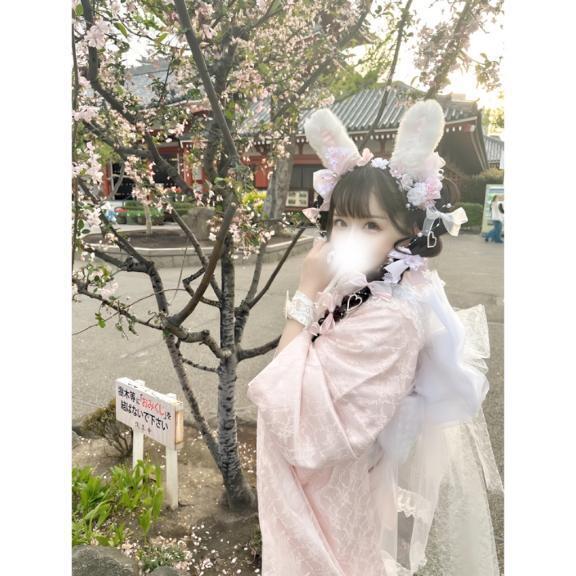 復活祭、決定❣️