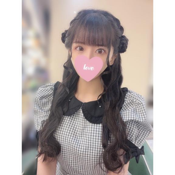 今日来るしか♡｜写メ日記｜ここみ【G乳エロチック美女】｜池袋 一般デリヘル STELLA TOKYO−ステラトウキョウ−