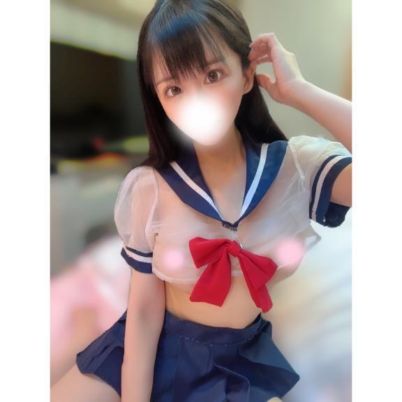 激レア出勤、😈💗｜写メ日記｜ここみ【G乳エロチック美女】｜池袋 一般デリヘル STELLA TOKYO−ステラトウキョウ−
