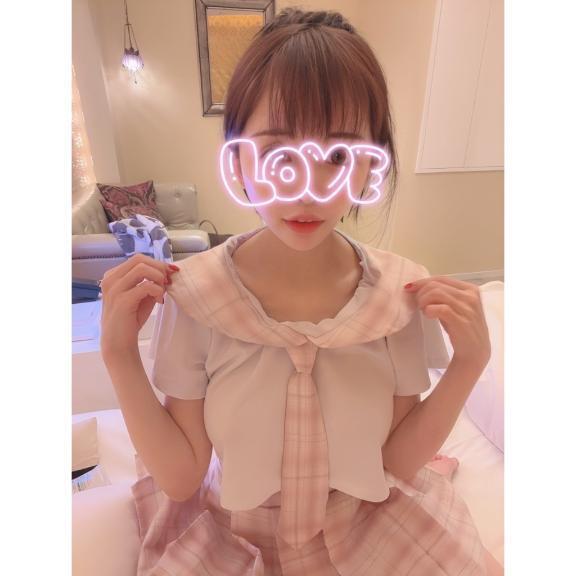 今がチャンス！！！｜写メ日記｜ここみ【G乳エロチック美女】｜池袋 一般デリヘル STELLA TOKYO−ステラトウキョウ−