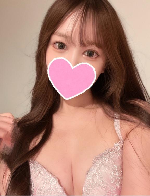 22時から❣️｜写メ日記｜ゆうり【超絶敏感スレンダー】｜池袋 一般デリヘル STELLA TOKYO−ステラトウキョウ−