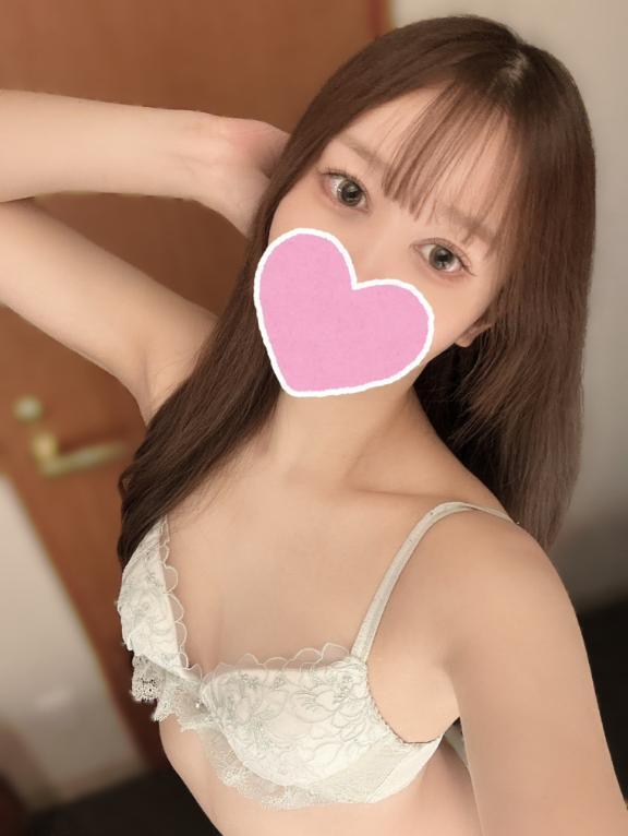 残り枠少なめ❣️｜写メ日記｜ゆうり【超絶敏感スレンダー】｜池袋 一般デリヘル STELLA TOKYO−ステラトウキョウ−